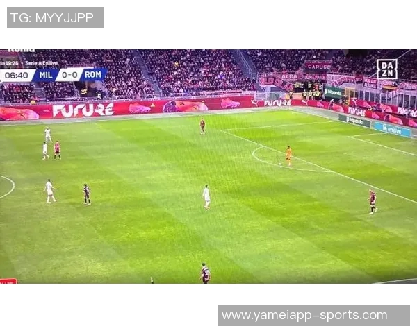 米兰在主场遭遇亚特兰大射门和控球双重压制分析