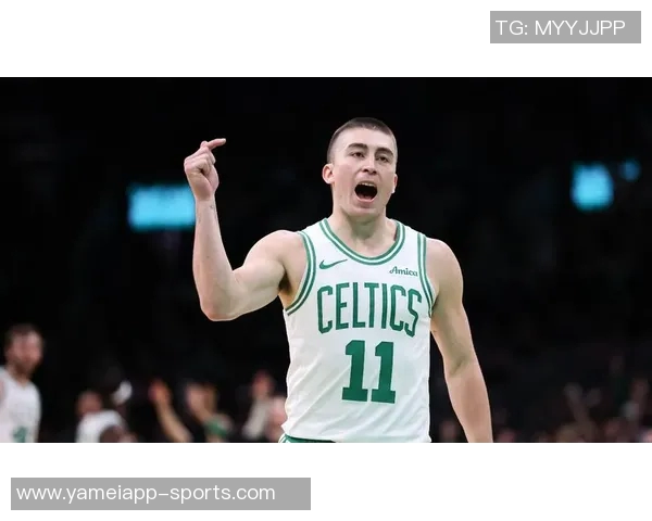 普理查德三分球狂轰30分卢指导赛前已明确警告绝不允许这种情况发生