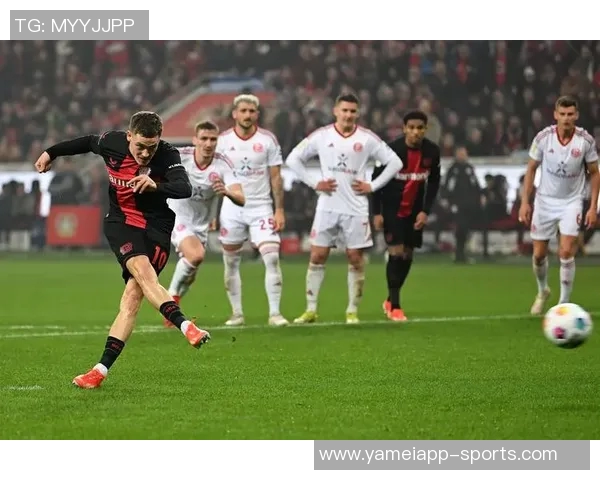 德甲焦点战分析勒沃库森主场防线脆弱斯图加特有望轻松取胜