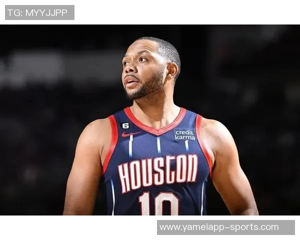 福克斯上半场火力全开11投8中狂砍19分助球队掌控局势