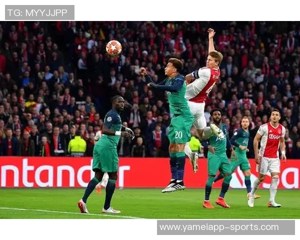 德里赫特自11月末缺席至今曼联争顶成功50次仍为队内之最