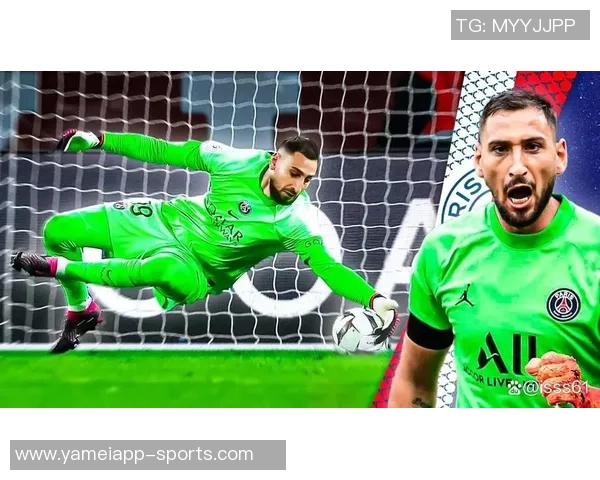 特拉福德谈多纳鲁马加盟曼城表示将全力提升自我迎接挑战