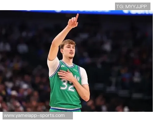 基德赞弗拉格在关键时刻表现出色似乎历经无数大场面锤炼